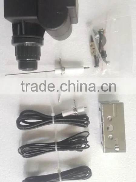 2016 Universal Electronic Ignitor Kit photo-3