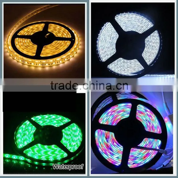 Trending Hot Products RGB Led Light Strip Led Waterproof Lights Shopping Site Chinese Online photo-2