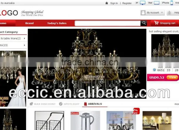 Led Online Stores, Online Electronic Store, Online Stores Like Ebay
