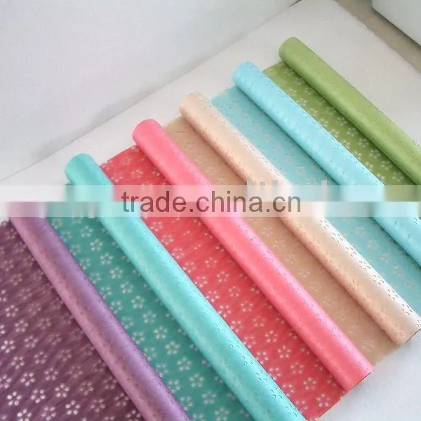 Handmade Mulberry Wrapping Paper