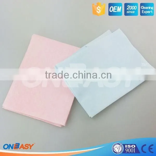 Lens Cloths Cleaning Products photo-2