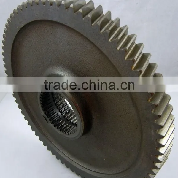 ZF Parts
