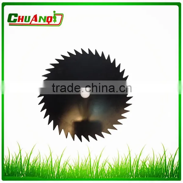 Lawn Mower Parts Wholesale Brush Cutter 4 Stroke With Kinds of Blades photo-4