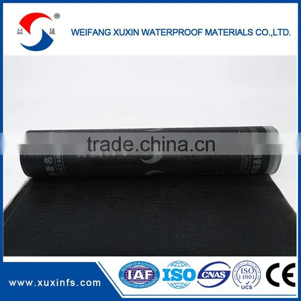 Roll Price Bitumen Roofing Bitumen Price photo-5