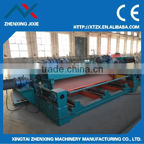Peeling Machine Wood Peeling Wood Machine photo-3