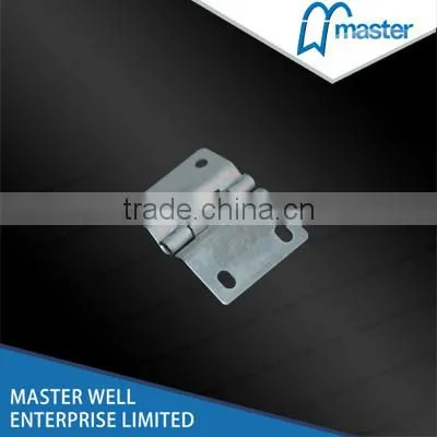 Anti-theft Lock Garage Door Hinge/garage Door Accessories photo-3