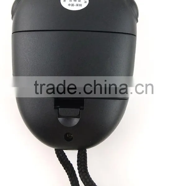 Fashion Hot Sale Professional Stopwatch With Cheap Price photo-5
