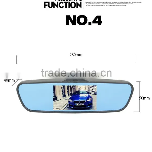 Mini DVR 808 Dash Car Key Chain Micro Camera photo-4