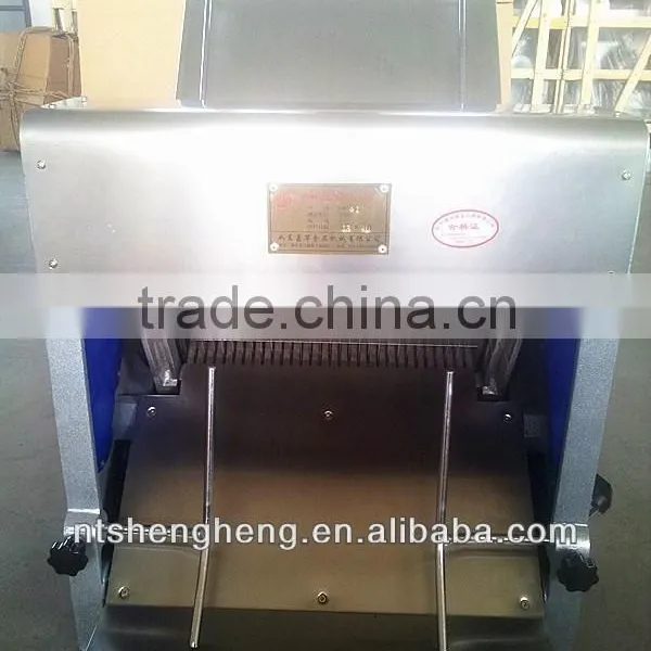 Automatic Bakery Machine photo-4