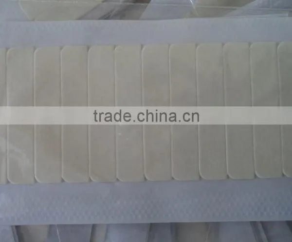 Professional Hair Replacement Adhesive Tape for Hair Extension