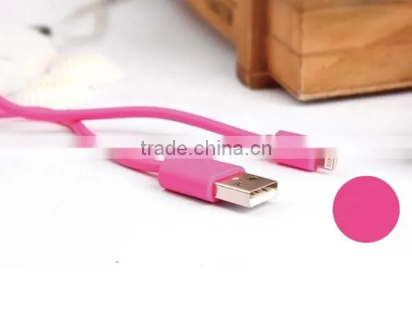 Cable Repair Charger photo-5