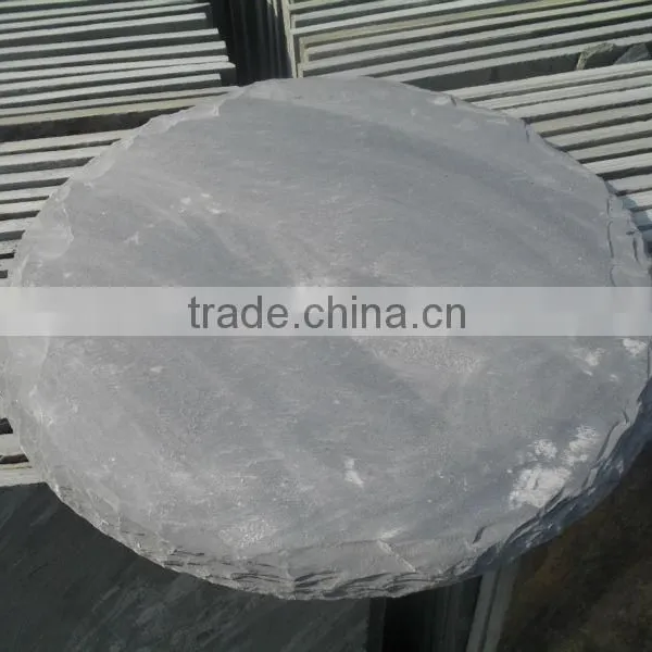 Natural Garden Stone, Garden Step Stone