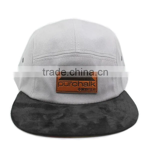 Plain Hats and Caps Men photo-2
