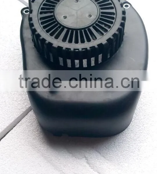 Gasoline Engine Parts 196cc Recoil Starter