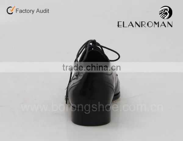 New Design Formal Shoes it photo-4