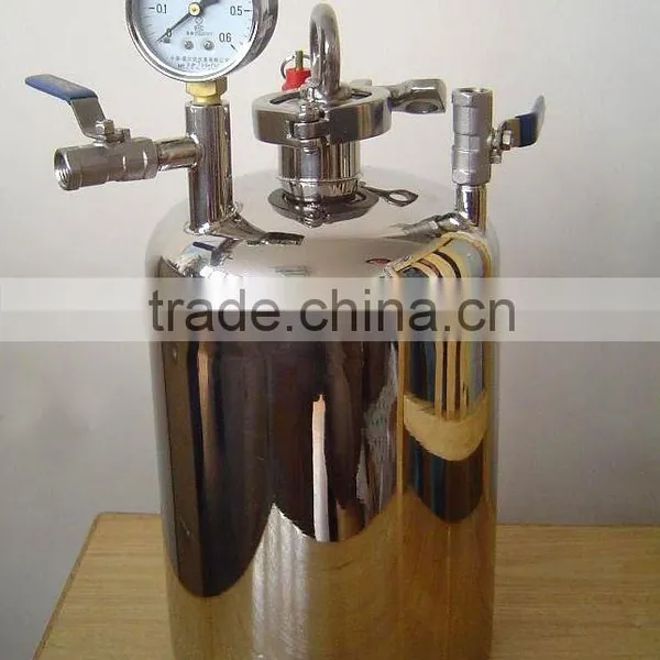 QN food machine
