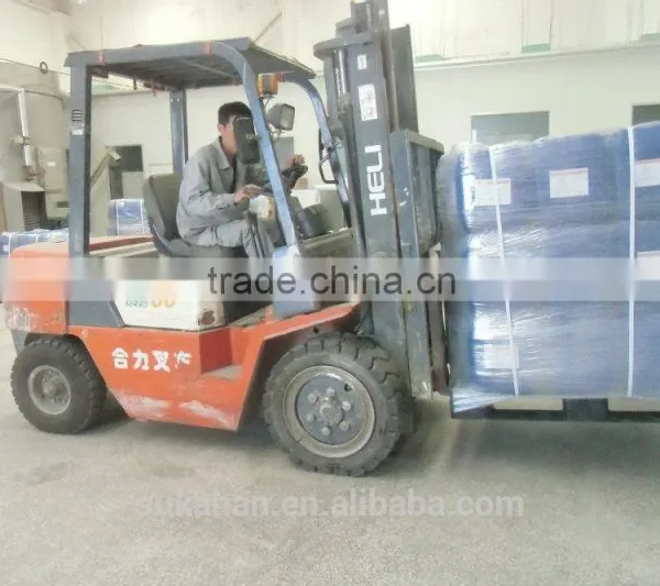 Waste Water Treatment Plant Denitrification photo-3