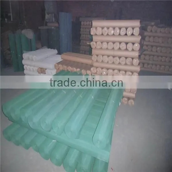 Stainless Steel Window Screening photo-6