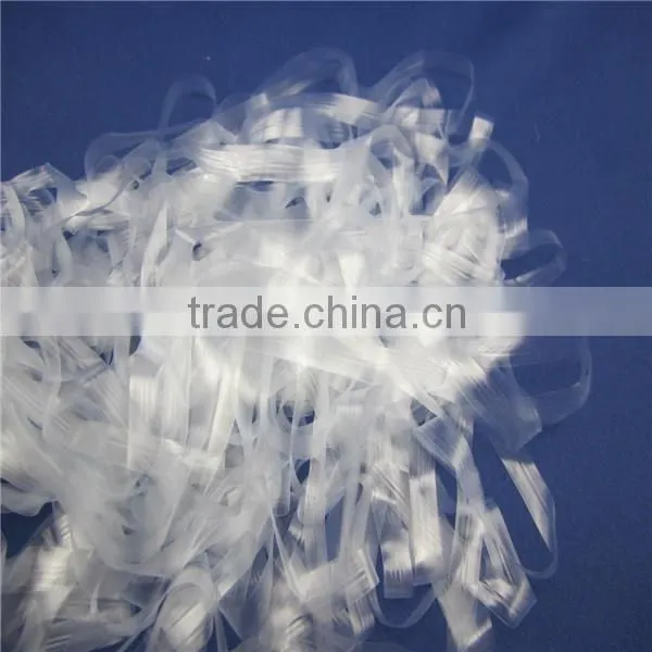 TPU Tape,TPU Film