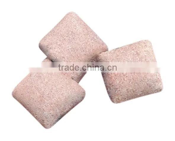 75% Natural Sweet Tamarind Candy Premium Chewy Fruit Spicy Product From Thailand