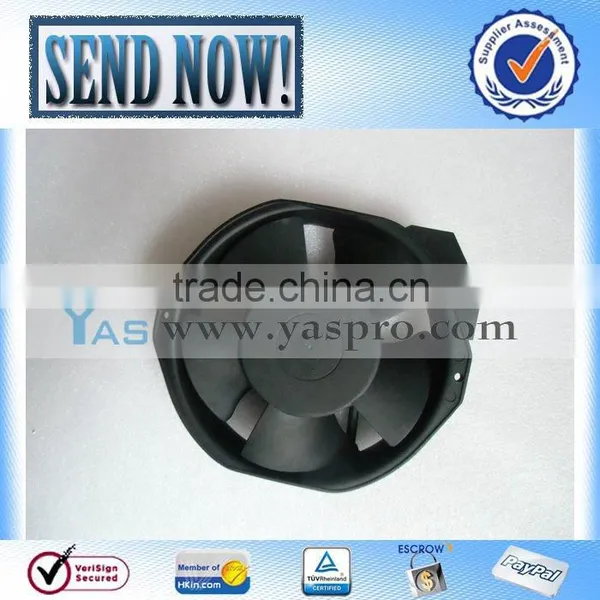 5915PC-20T-B30-S01 Ventilation Fan photo-2