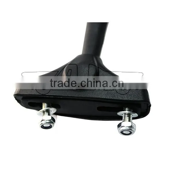 BJ-RM-047 E-marked Cool Rear View Mirrors for Scooter photo-4
