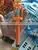 Wholesale China Selfie Monopod With Bluetooth Selfie Rod photo-2