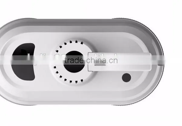 New Arrival Electric Automatic Window Cleaner Robot