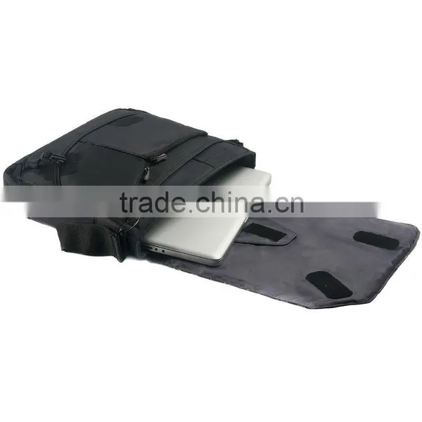 Man Conference Bag,document Bag,Messenger Bag photo-4