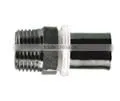Press Brass Fitting photo-3