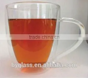 2015 New Popular~borosilicate Glass photo-5