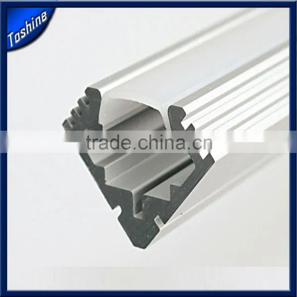 Led Light Bar Enclosure photo-5
