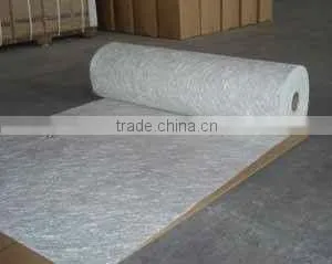 China Chopped Stranded Mat Fiberglass Buyers