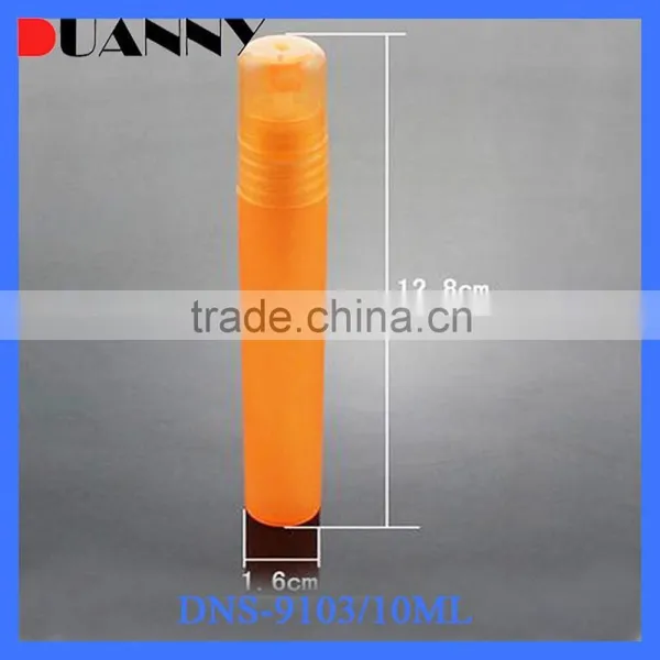 WHOLESALE 10ML PEN PERFUME BOTTLE, EMPTY 10 ML PEN PERFUME BOTTLES Most Popular photo-6