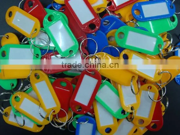 Wholesale Cheap Custom Keychains in Bulk photo-6