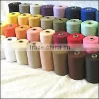 Yarn photo-3