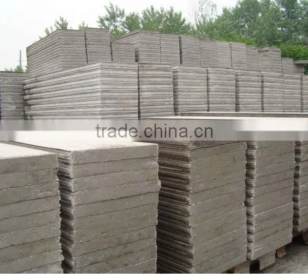 sandwich panel price sample
