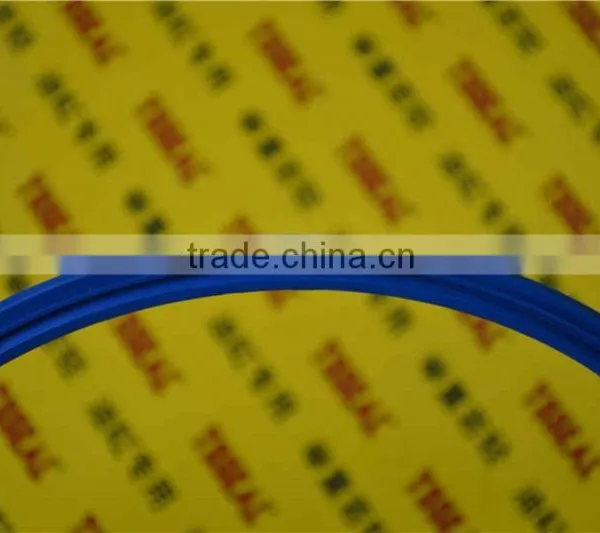 HYDRAULIC PISTON SEALS 3CX 4CX 991/00076 SEAL KIT photo-6