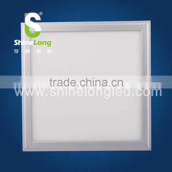 598x598mm, 596x596mm, 595x595mm LED Panel Light 50W CE RoHS TUV UL Approved photo-5