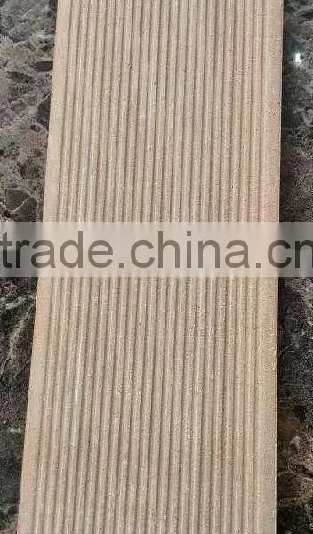 Kitchen Wall Tile photo-6