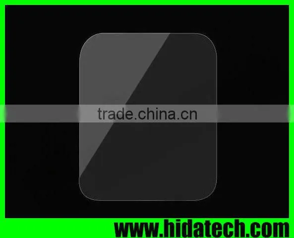 Anti-scratch Screen Protector for Apple Watch Manufacturer photo-5