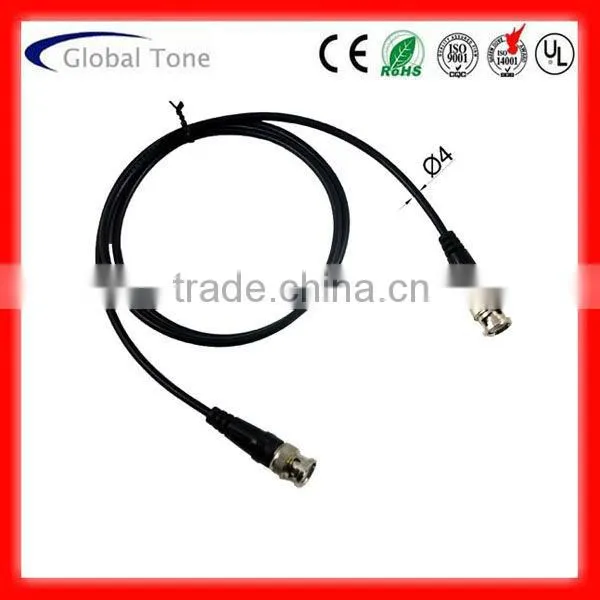 P1013 Test Probe, Test Lead, Test Prod, Scope Probe, Oscilloscope Probe, Oscilloscope Clip Probe