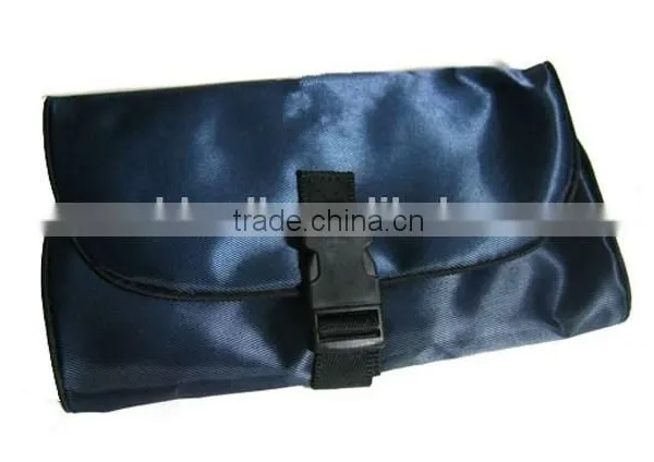 Portable Travel Outdoor Wash Gargle Bag photo-3