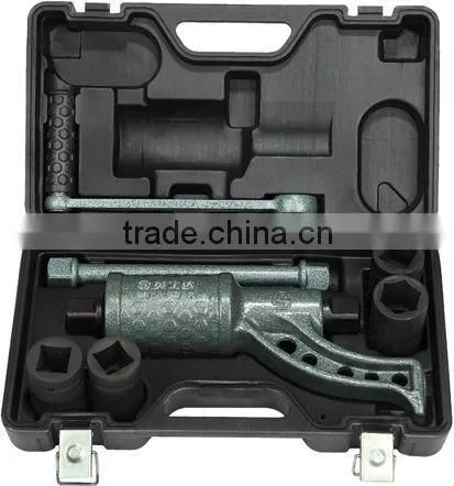 electrical socket multi socket power socket lmdc26-832