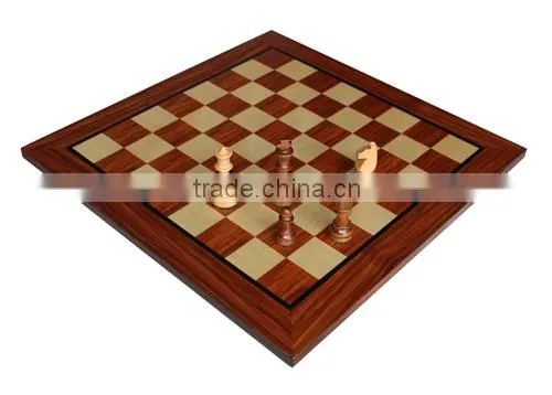 Backgammon Games Set photo-5