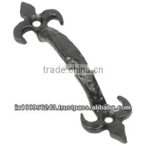 Window Handle