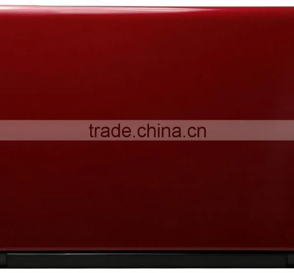 2016 Newest 15.6" Laptop Intel Quad-Core 4GB 500GB DVD-RW Win10 photo-3