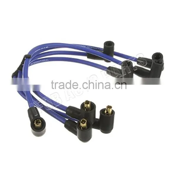 Ifob Auto Parts Best Ignition Coil For RX-8 N3H1-18-140A photo-2