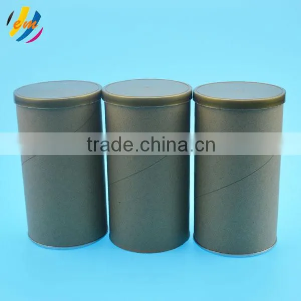 Custom Paper Can for MSG