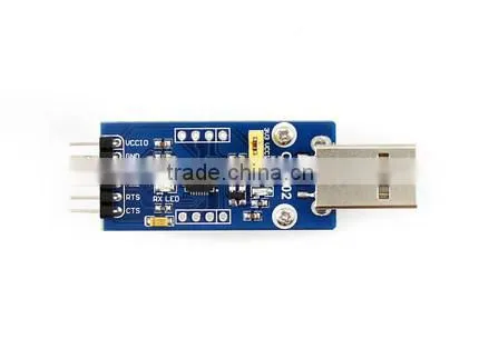 Communication Module CP2102